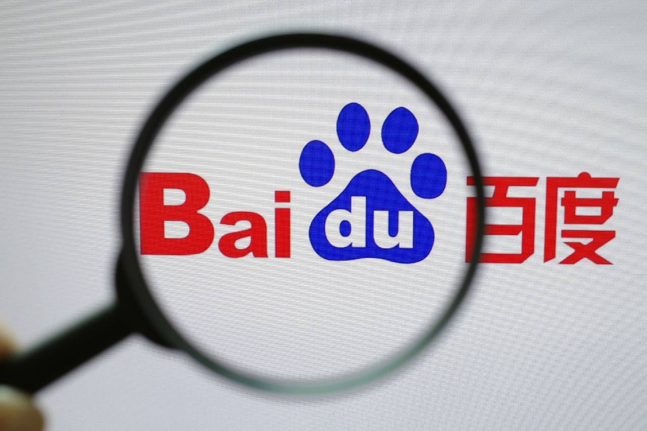 金银暴涨意味着全球滞胀吗