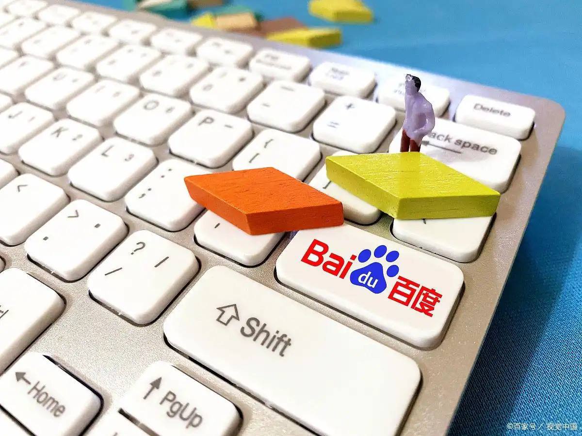 陈楚生感受到大家的热情了