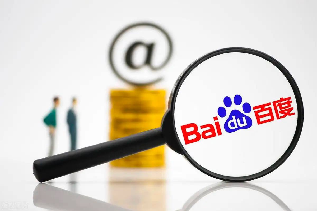 JDB电子app官网下载安卓v53.3.27.29.9 安卓版 3 JDB电子app官网下载安卓v68.7.57.67.6 安卓版 3