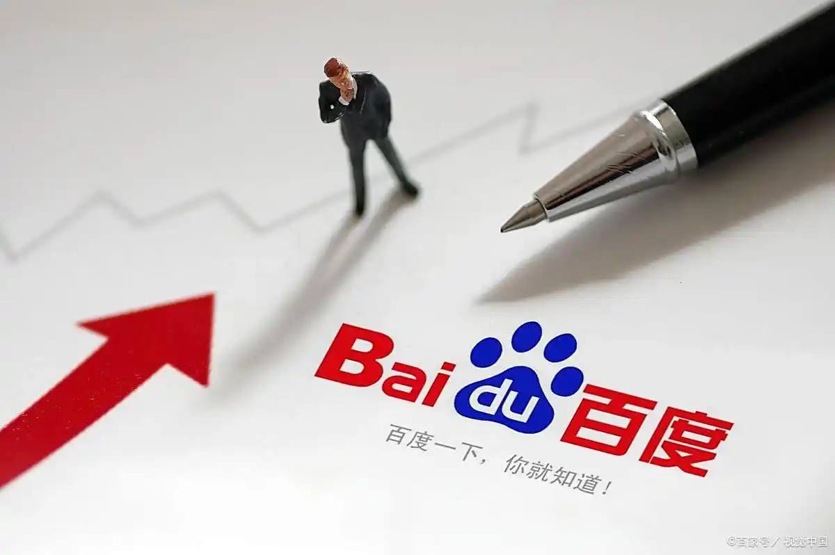 次元整活好有意思