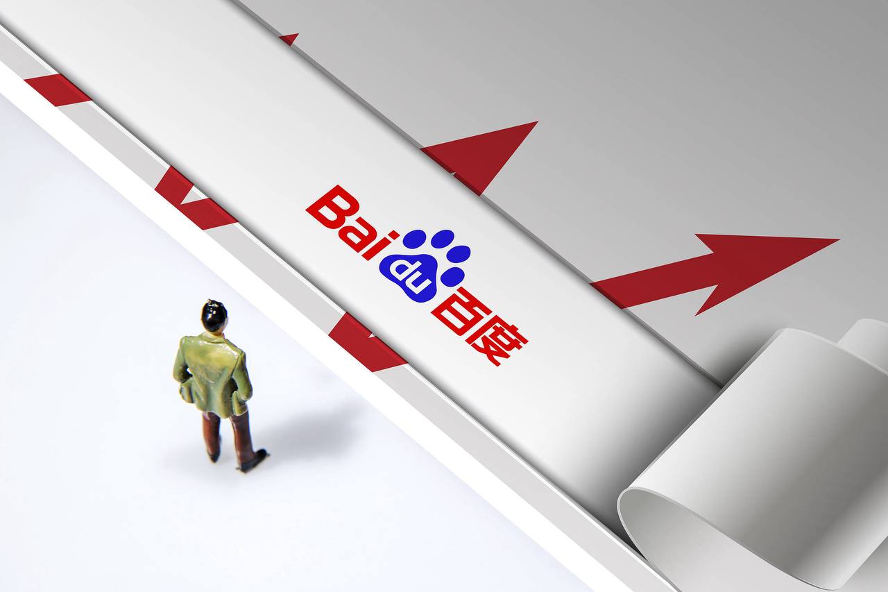 京东上线霉霉稀缺黑胶