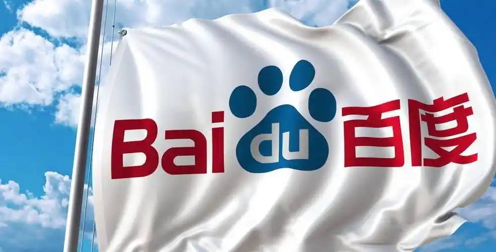 JDB电子app官网下载安卓讲解